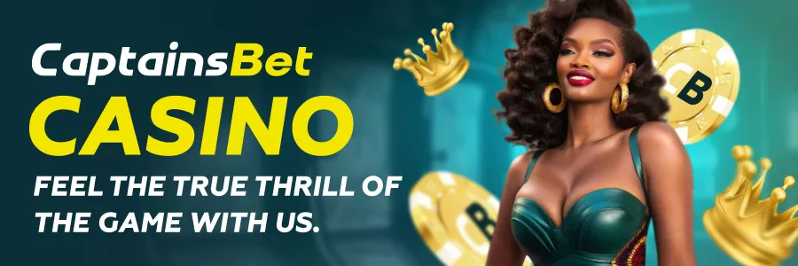 captainsbet kenya