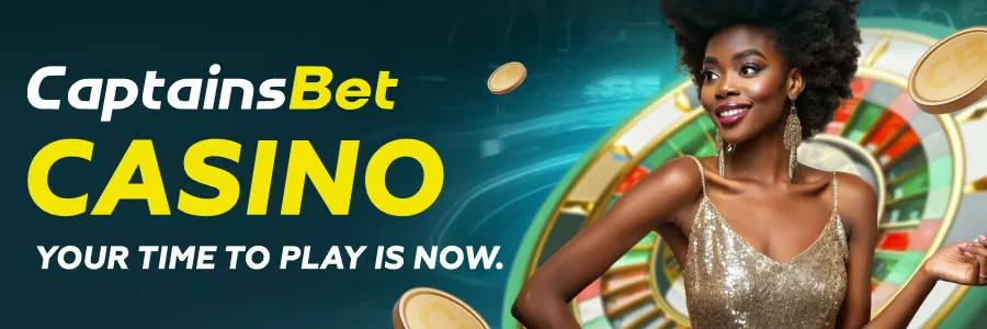 online casino real money
