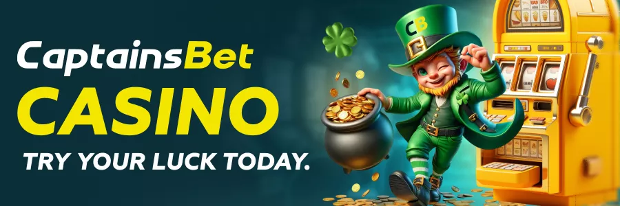 online casino games kenya